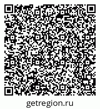 79065259828