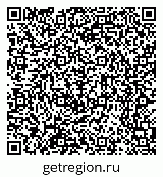 79065259829