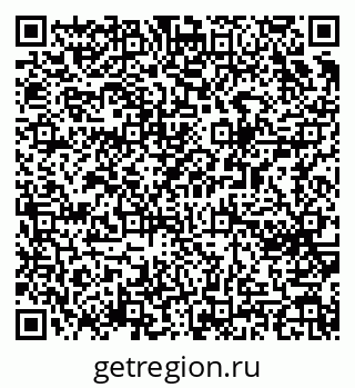 79065259830