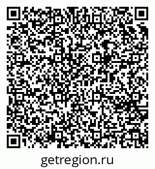 79065259832
