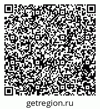 79065259835