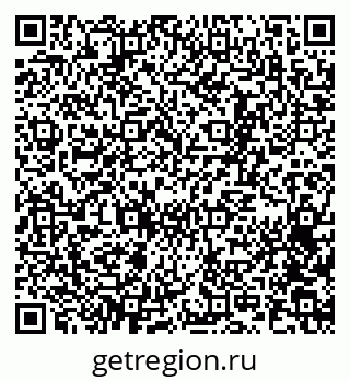 79065259836