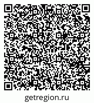 79065259839