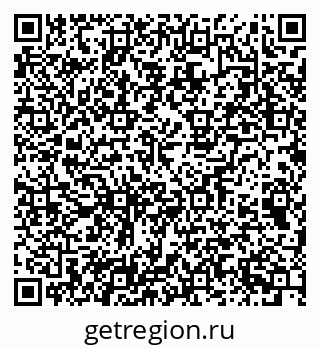 79065259841