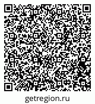 79065259842