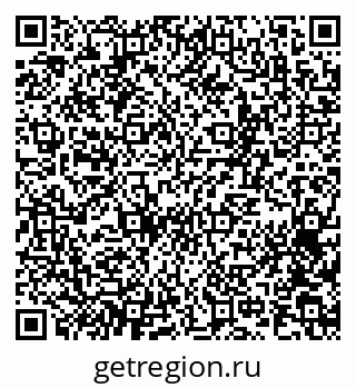 79065259843