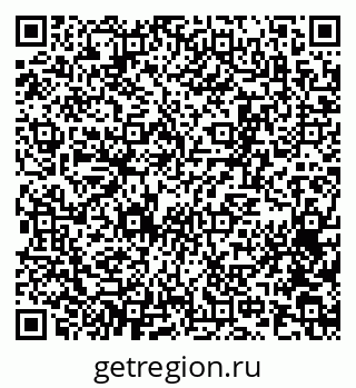 79065259844