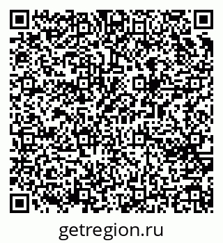 79065259847