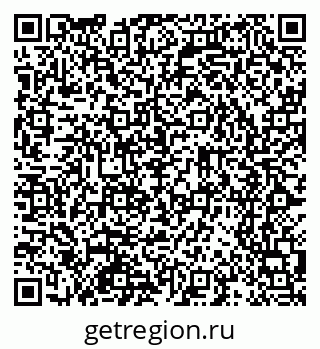 79065259851