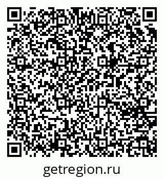 79065259853