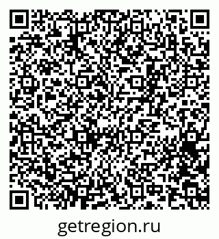 79065259854