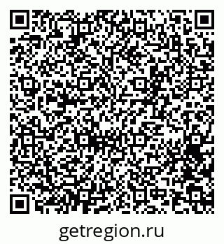 79065259855
