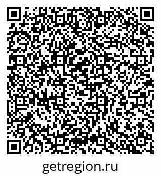 79065259856