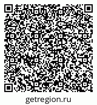 79065259857