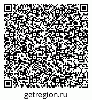 79065259859