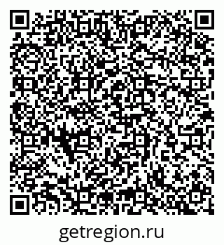 79065259860