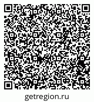 79065259861