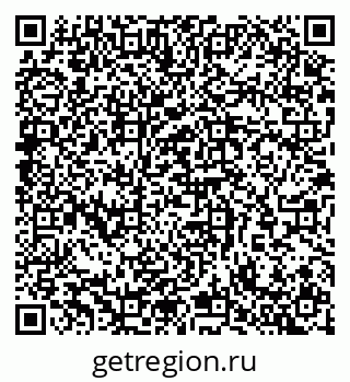 79065259863