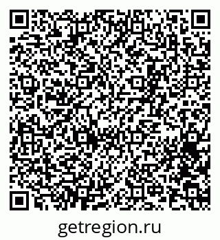 79065259864