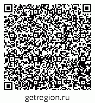 79065259876