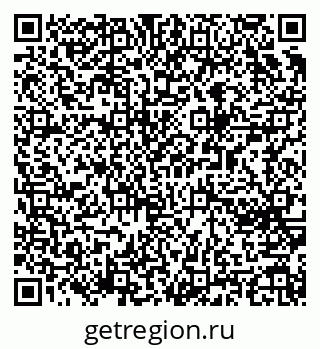79065259877