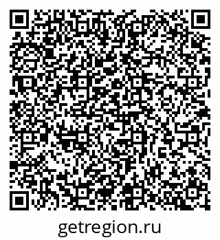 79065259882