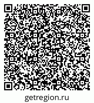 79065259883