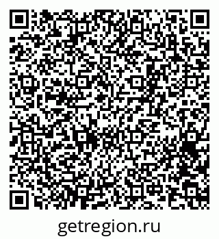 79065259884