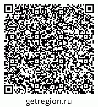 79065259888