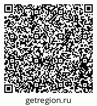 79065259889