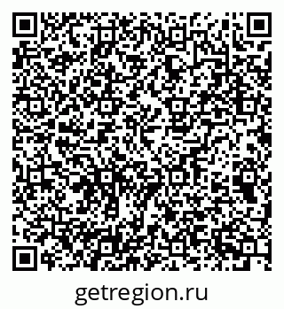 79065259891