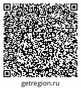 79065259893
