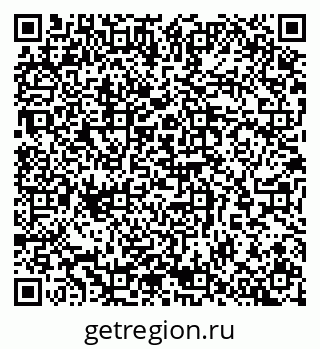 79065259894