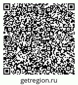 79065259898