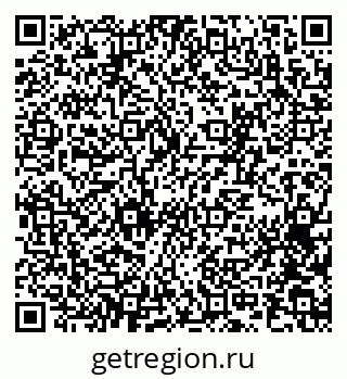 79065259899