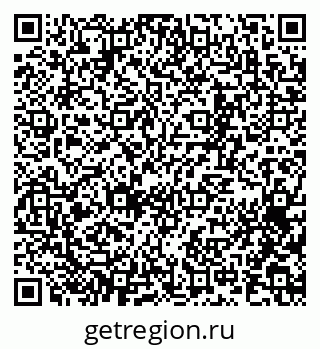 79065259902