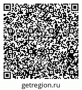 79065259903