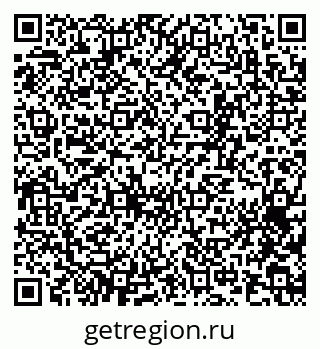 79065259905
