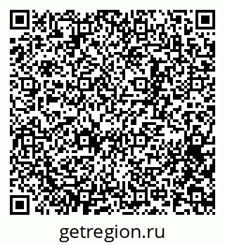 79065259906