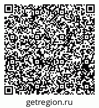 79065259907