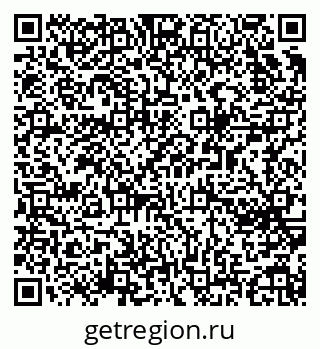 79065259909