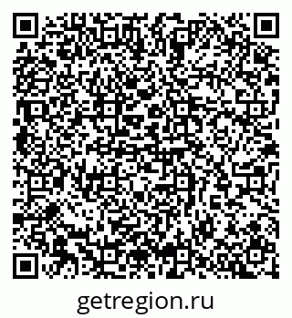 79065259910