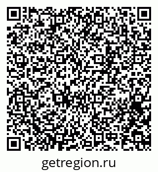 79065259912