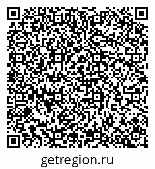 79065259914