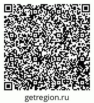 79065259917