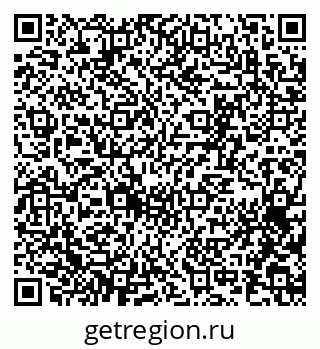 79065259918