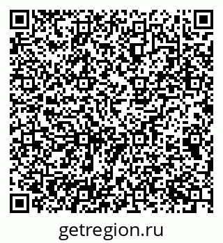 79065259919