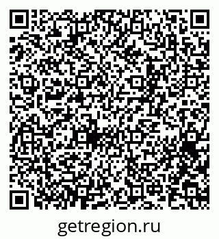 79065259922