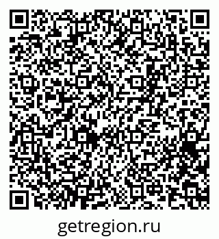 79065259924
