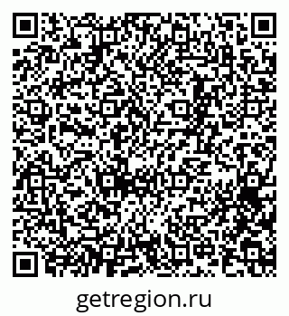 79065259926